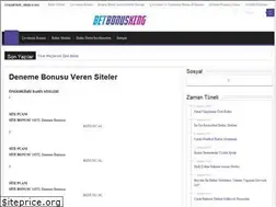Sites similar to clubucv.com