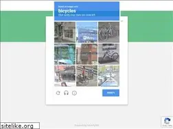 Sites similar to clubukelelevalencia.com