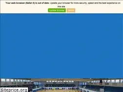 Sites similar to clubulb.es
