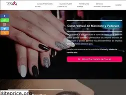 Sites similar to clubunika.com