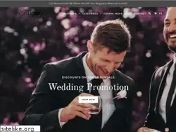 Sites similar to clubuomo.com