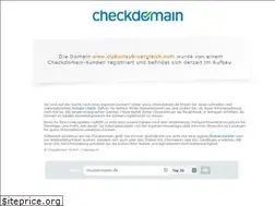 Sites similar to cluburlaub-vergleich.com