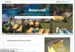 Sites similar to clubvan30.nl