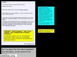 Sites similar to clubvb.com