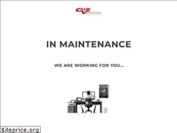 Sites similar to clubventas.com