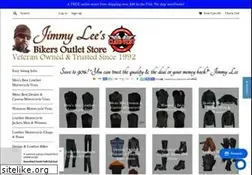 Sites similar to clubvest.com