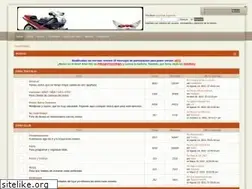 Sites similar to clubvfrspain.es