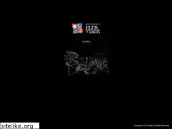 Sites similar to clubviage.jp