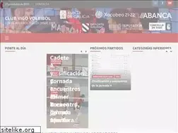 Sites similar to clubvigo.com