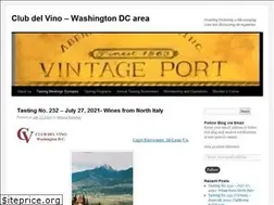 Sites similar to clubvino1.com