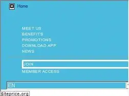 Sites similar to clubvips.com
