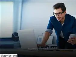 Sites similar to clubvirtual.gvaweb.com
