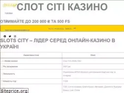 Sites similar to clubvolna.com.ua