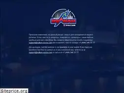Sites similar to clubvulkan-russia.com