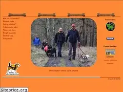 Sites similar to clubvyletniku.com