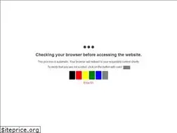 Sites similar to clubwaaagh.com