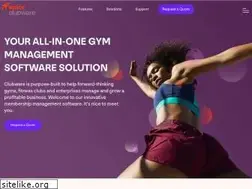 Sites similar to clubware.com.au