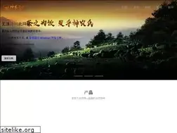 Sites similar to clubwebdesigner.com
