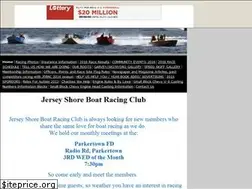 Sites similar to clubwebsecbrcnj.tripod.com