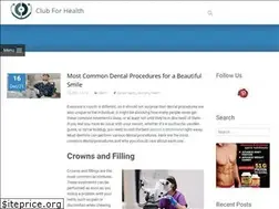 Sites similar to clubwindandkite.com