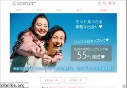 Sites similar to clubwith.tv