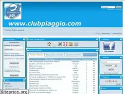 Sites similar to clubx8x9.com
