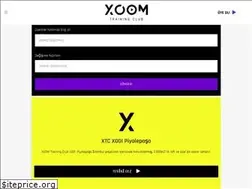 Sites similar to clubxoom.com
