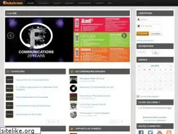 Sites similar to clubxtrem.net
