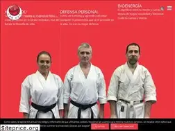 Sites similar to clubyamagata.com