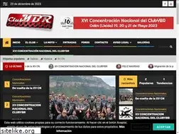 Sites similar to clubybr.com