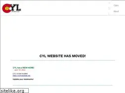 Sites similar to clubyouthleague.com