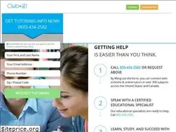 Sites similar to clubz.com