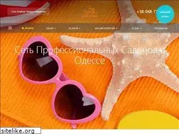 Sites similar to clubzagara.com