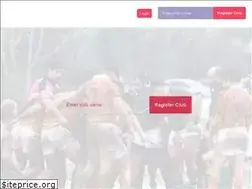 Sites similar to clubzap.com