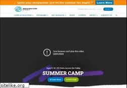 Sites similar to clubzona.org