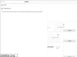 Sites similar to clubzwei.reservix.de