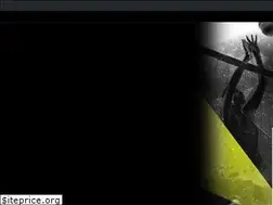 Sites similar to clubzzuvb.com