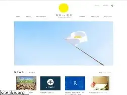 Sites similar to cluch.jp