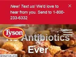 Sites similar to cluckhere.com