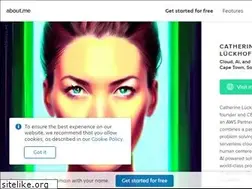 Sites similar to cluckhoff.com