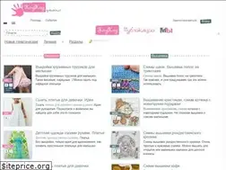 Sites similar to cluclu.ru