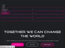 Sites similar to clucoin.com