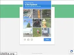 Sites similar to clue4p.com