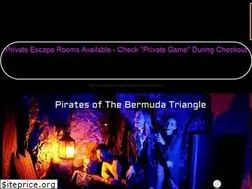 Sites similar to cluechase.com