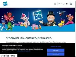 Sites similar to cluedo.fr