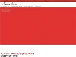 Sites similar to cluedoenvivo.es