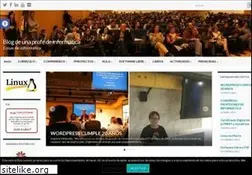 Sites similar to cluengo.es