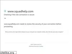 Sites similar to clueq.com