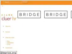 Sites similar to cluerhr.co.uk