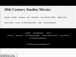 Sites similar to cluesareeverywhere.com
